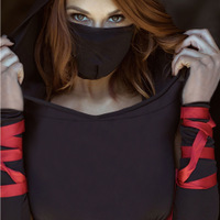 uploads/erp/collection/images/Women Clothing/midi88/XU0382627/img_b/img_b_XU0382627_3_4mBMNcDNinPcpF5NV5BCglmxwpZyFh55